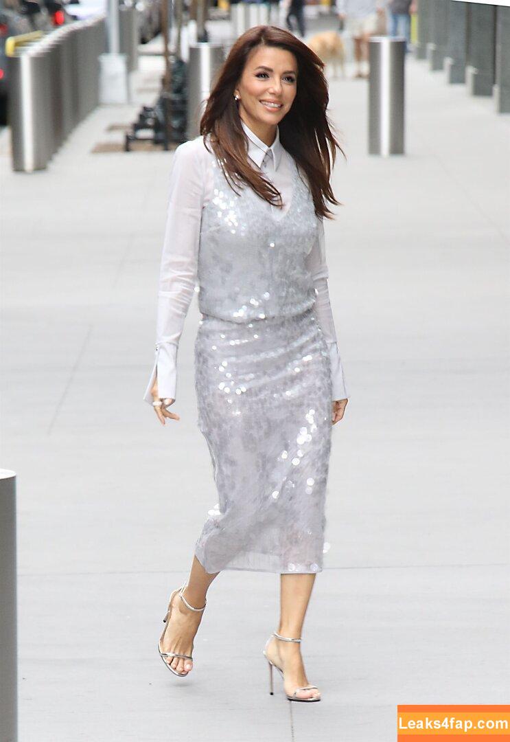 Eva Longoria / EvaLongoria leaked photo photo #1841