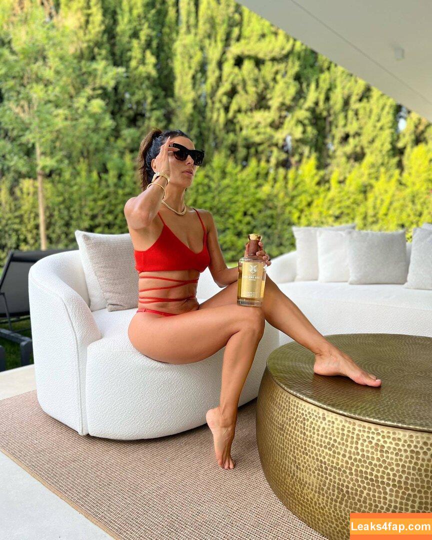 Eva Longoria / EvaLongoria слитое фото фото #1848