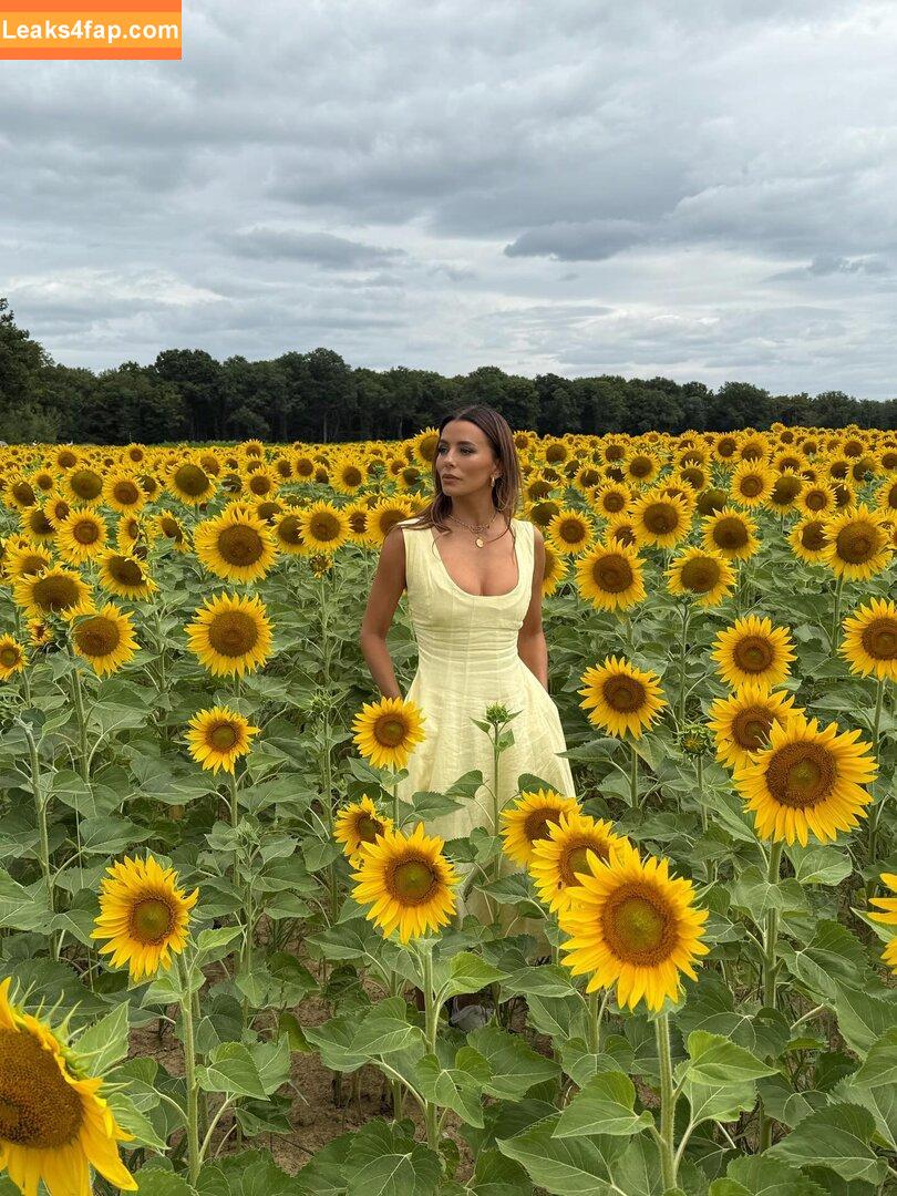 Eva Longoria / EvaLongoria leaked photo photo #1851