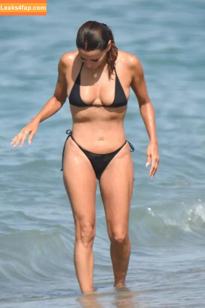 Eva Longoria / EvaLongoria leaked photo photo #1861