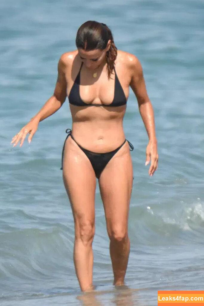 Eva Longoria / EvaLongoria слитое фото фото #1871