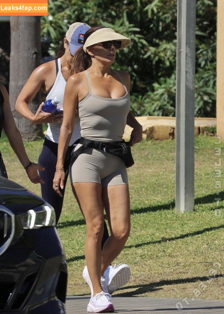 Eva Longoria / evalongoria / https: leaked photo photo #1887