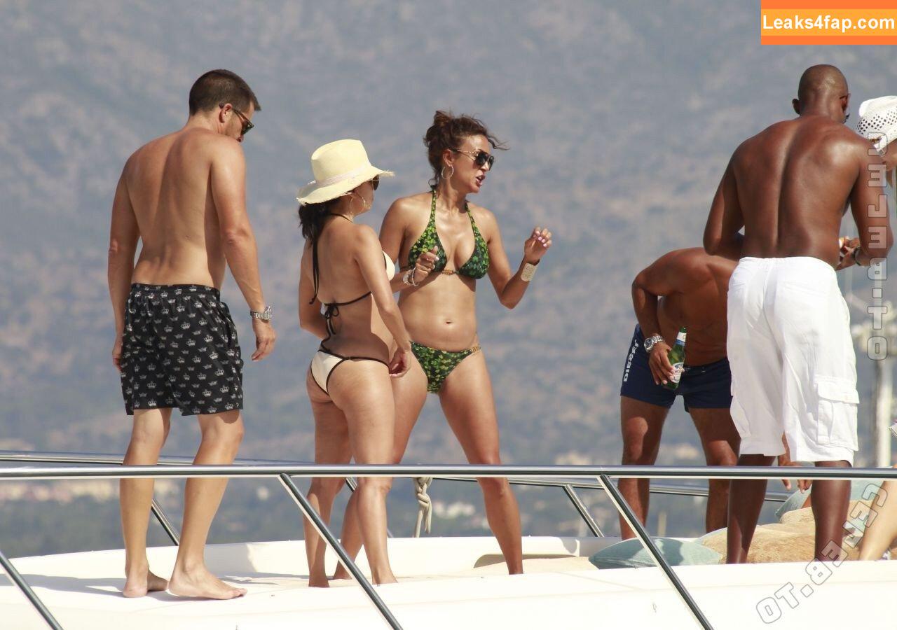 Eva Longoria / evalongoria / https: leaked photo photo #1914