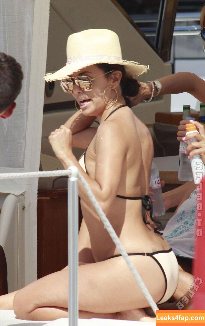Eva Longoria / evalongoria / https: leaked photo photo #1915