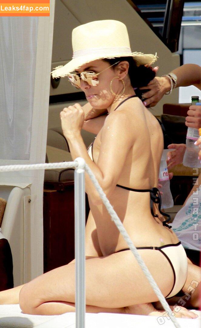 Eva Longoria / evalongoria / https: leaked photo photo #1922