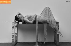 Eva Longoria фото #1012