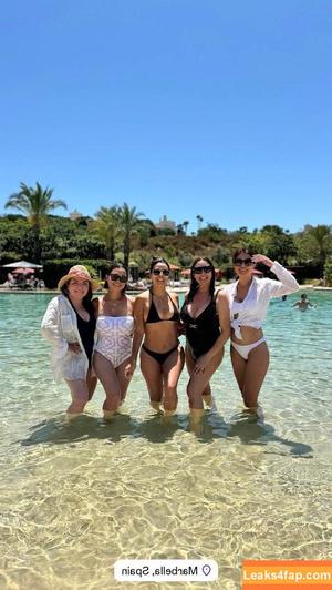 Eva Longoria фото #1033