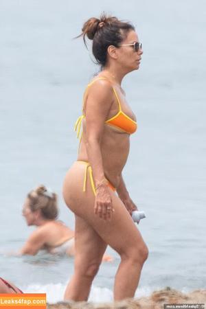 Eva Longoria фото #1038