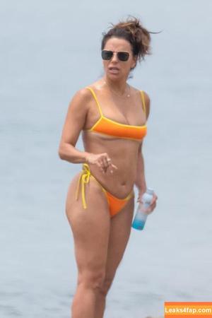 Eva Longoria фото #1041