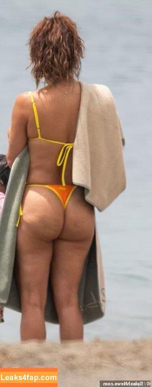 Eva Longoria фото #1043