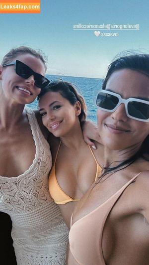 Eva Longoria фото #1103