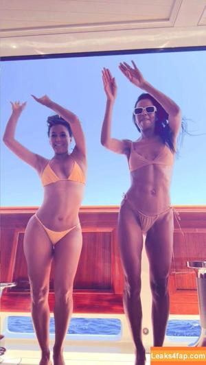 Eva Longoria фото #1113