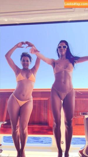 Eva Longoria фото #1114