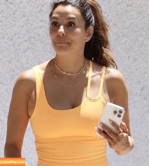 Eva Longoria фото #1119