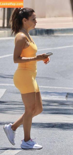 Eva Longoria фото #1125