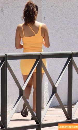 Eva Longoria фото #1130