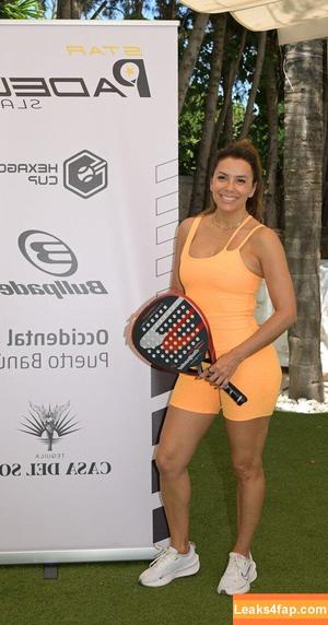 Eva Longoria фото #1136