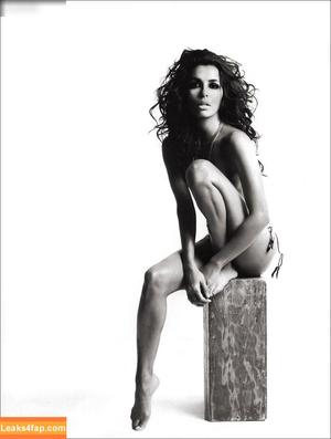 Eva Longoria фото #1161