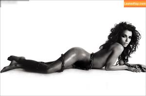 Eva Longoria фото #1162