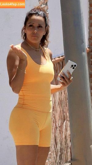 Eva Longoria фото #1172