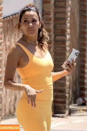 Eva Longoria фото #1174