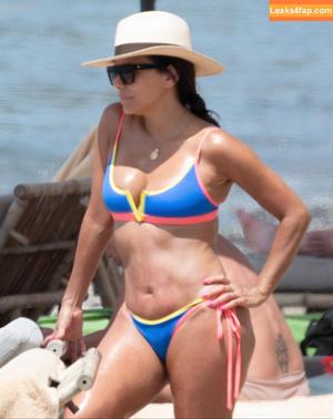 Eva Longoria фото #1182