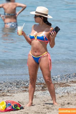 Eva Longoria фото #1183