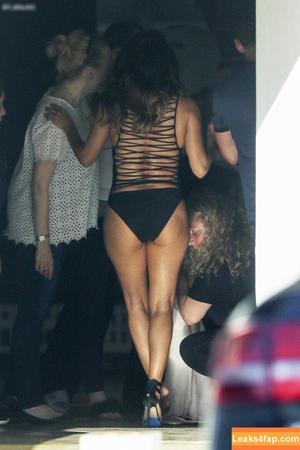 Eva Longoria фото #1229