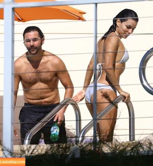 Eva Longoria фото #1242