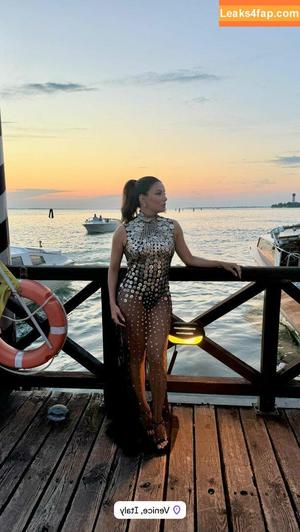 Eva Longoria фото #1271