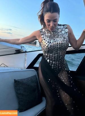 Eva Longoria фото #1272