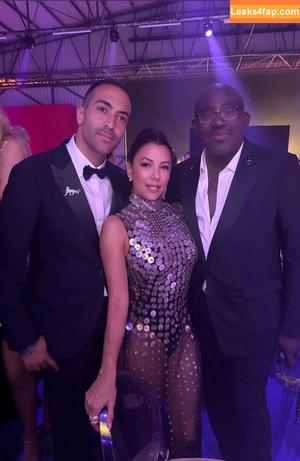 Eva Longoria фото #1273