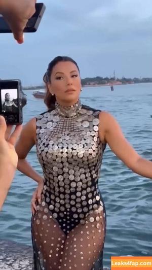 Eva Longoria фото #1274