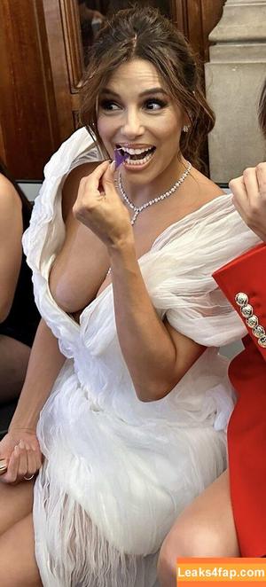 Eva Longoria фото #1298