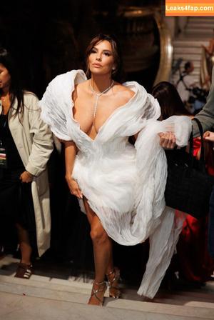 Eva Longoria фото #1341