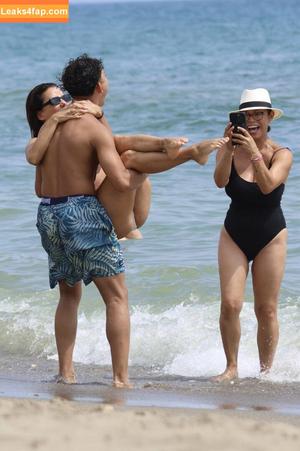 Eva Longoria фото #1350