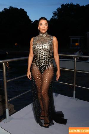 Eva Longoria фото #1375