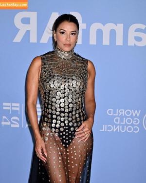 Eva Longoria фото #1380