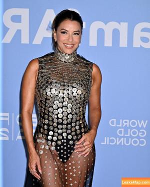 Eva Longoria фото #1381