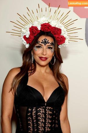 Eva Longoria фото #1387