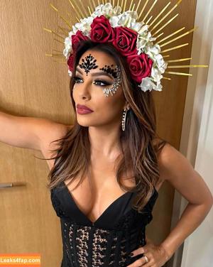 Eva Longoria фото #1389