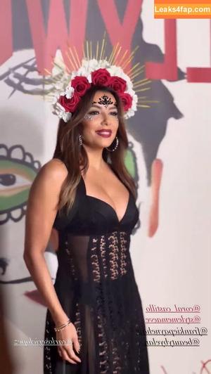 Eva Longoria фото #1390