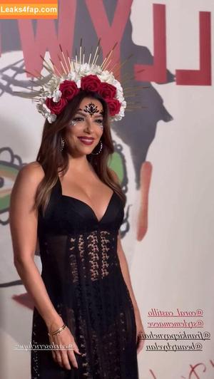 Eva Longoria фото #1392