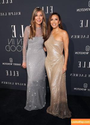Eva Longoria photo #1433