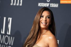 Eva Longoria photo #1434