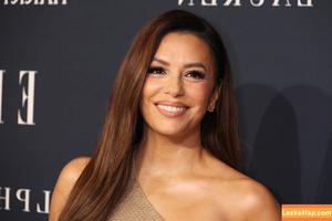 Eva Longoria photo #1435