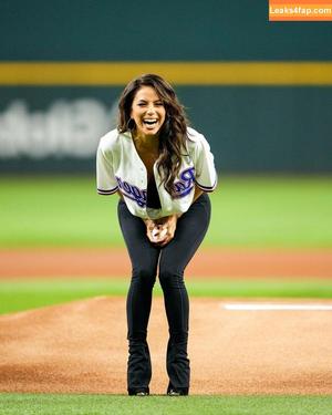 Eva Longoria photo #1443
