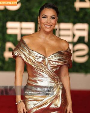 Eva Longoria photo #1447