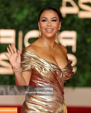 Eva Longoria photo #1448