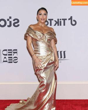 Eva Longoria photo #1451